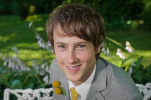 wedding-groom-portrait-headshot