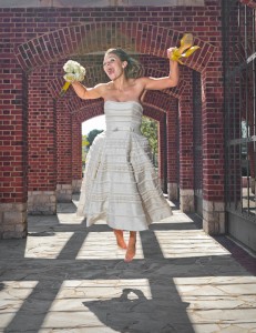 enthusiastic-excited-bride-high-jump-in-air