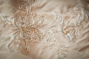 Details-Wedding-Dress-Lace-Embroidery