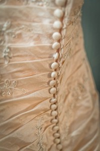 Wedding-Dress-Buttons-Lace-Embroidery-Details