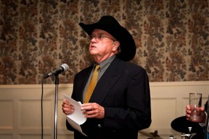 Texas-wedding-cowboy-hat-father-bride-speech-toast