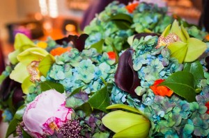 wedding-bouquet-flowers-details-colorful