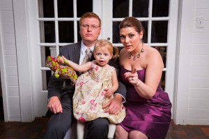 wedding-photo-booth-cute-girl-reception-green-pastures