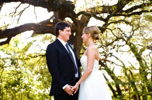 Austin-Wedding-Photographer-Mercury-Hall