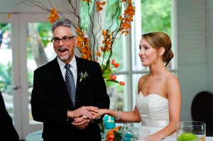 father-daughter-bride-mercury-hall-austin