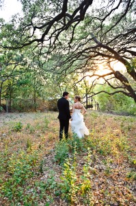 Mercury-Hall-Wedding-Couple-Trees