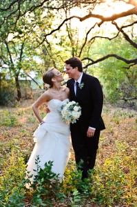 Getting-To-Know-You-Session-Austin-Wedding-Photographer