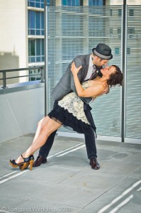 Downtown-Austin-Wedding-Photography