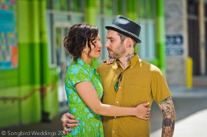 Austin-Childrens-Museum-Engagement-Photography-Session