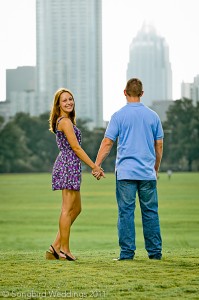 Downtown-Austin-Skyline-Zilker-Park