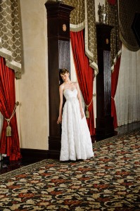 Gilda-Grace-Strapless-Wedding-Gown-Bridal