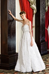 Bridal-Wedding-Gown-Gilda-Grace