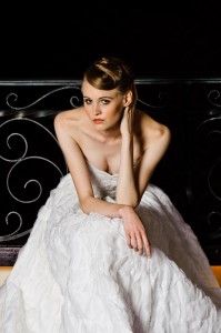 Gilda-Grace-Wedding-Dress-Bridal Shoot