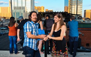 Engagement-Set-Downtown-Austin-Bar