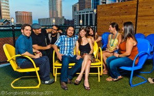 Downtown-Austin-Skyline-Hangar-Lounge