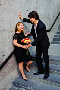 W-Hotel-Engagement-Photography