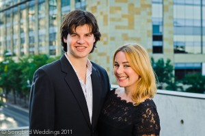 Engagement-Session-W-Hotel-Outside