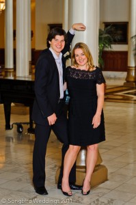 Austin-Driskill-Engagment-Downtown