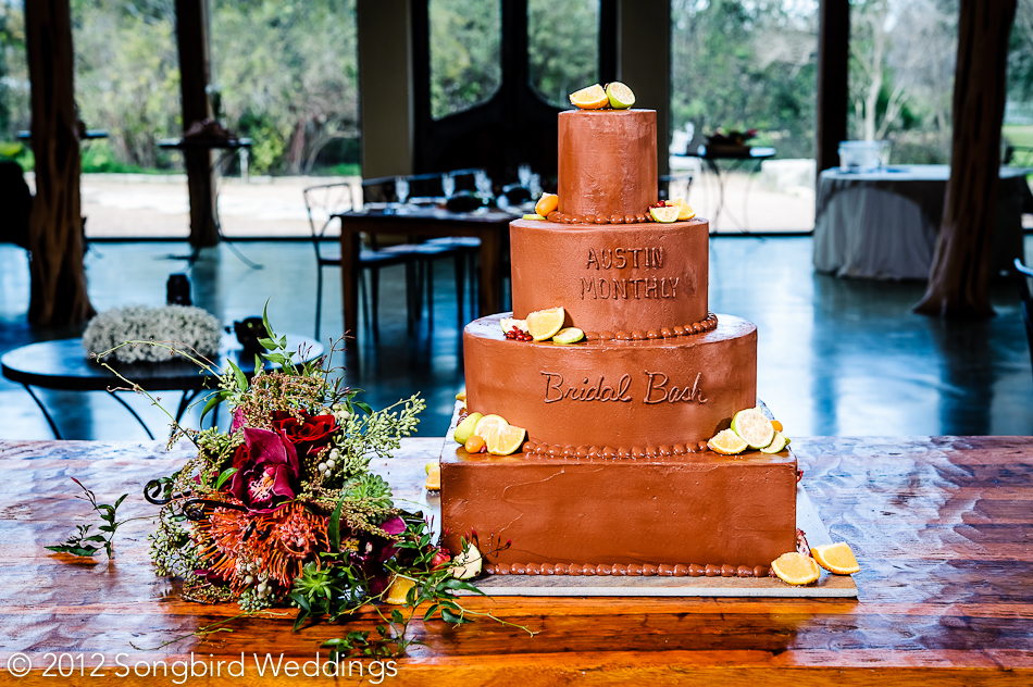 Photos for Austin Monthly Bridal Bash and Barr Mansion.