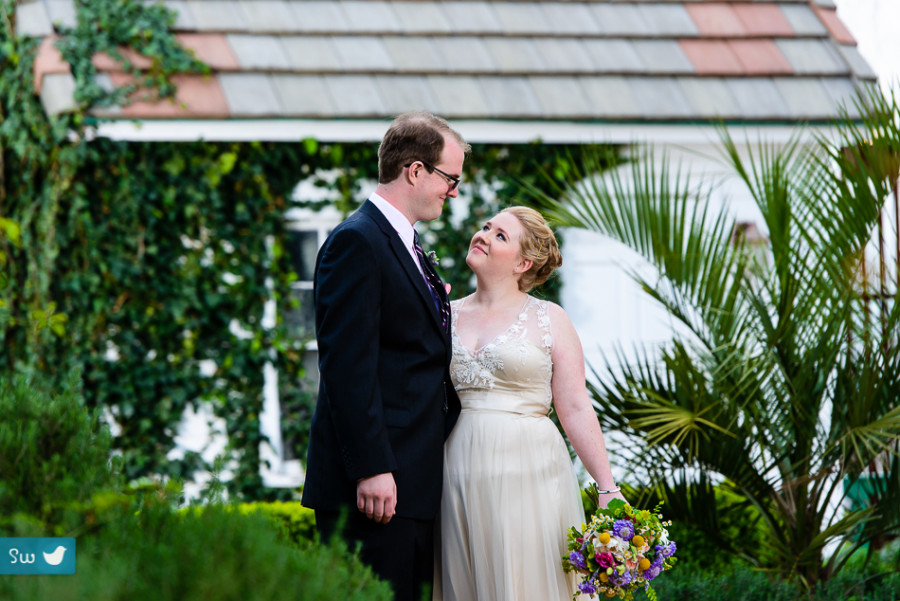 Austin Wedding Photographer at Barr Mansion