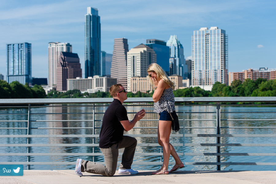 Austin-Wedding-Photographer-Proposal-Engagement-Session