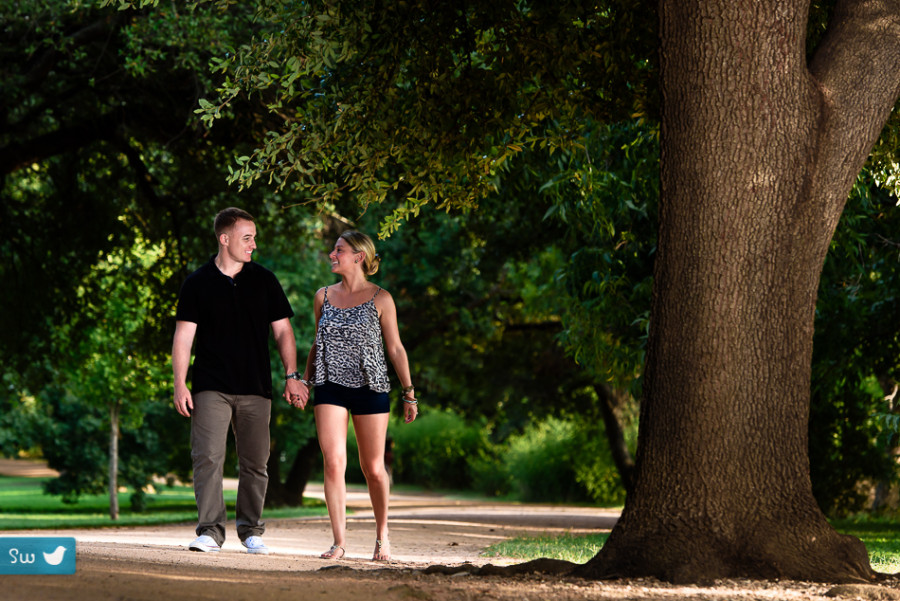 Austin-Wedding-Photographer-Proposal-Engagement-Session