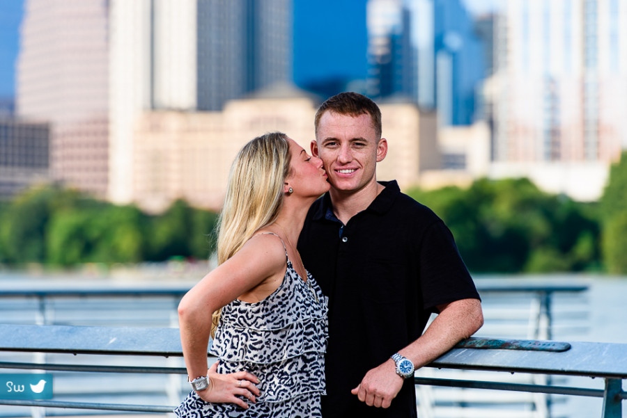 Austin-Wedding-Photographer-Proposal-Engagement-Session