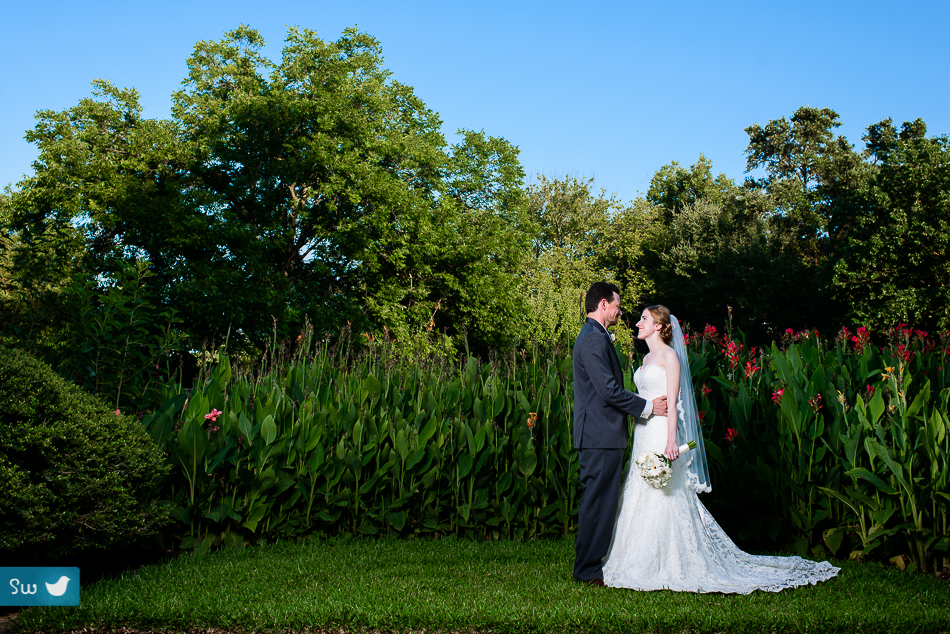 photos by Songbird Weddings Photography. http://songbirdweddings.com