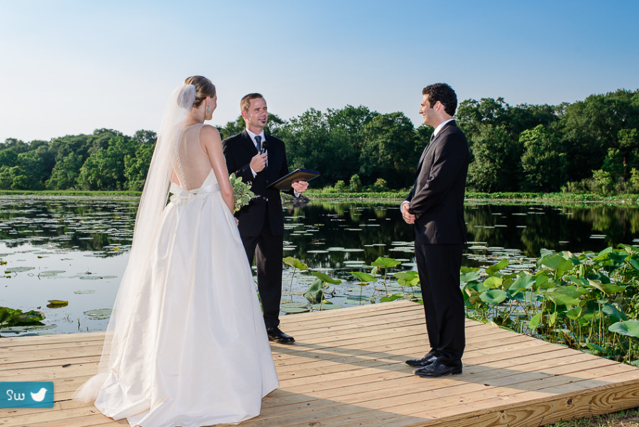 austin wedding photographer in houston texas