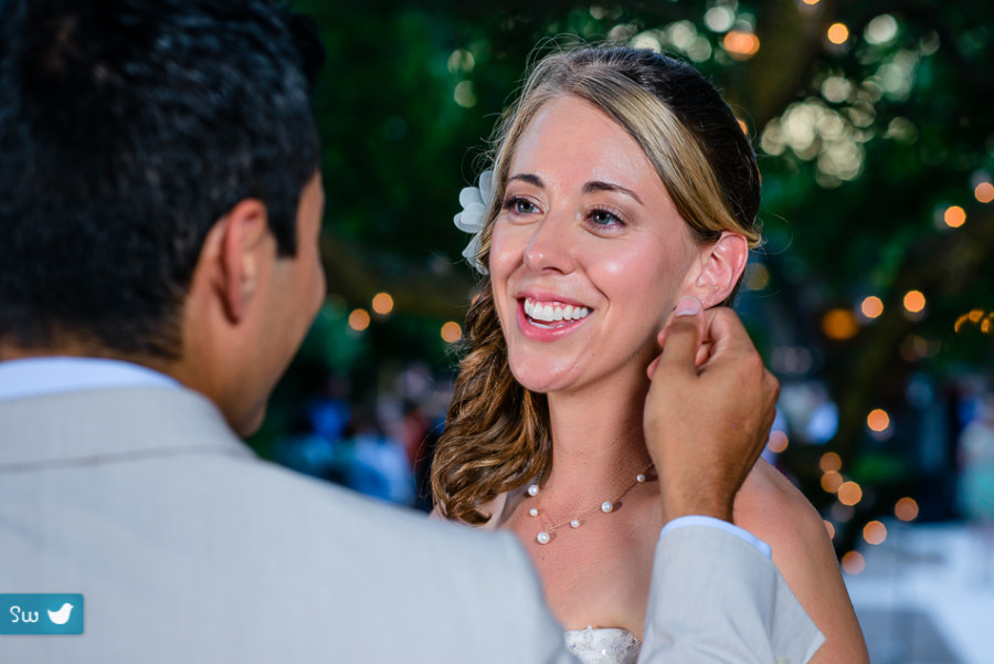 austin wedding photography at mercury hall bride