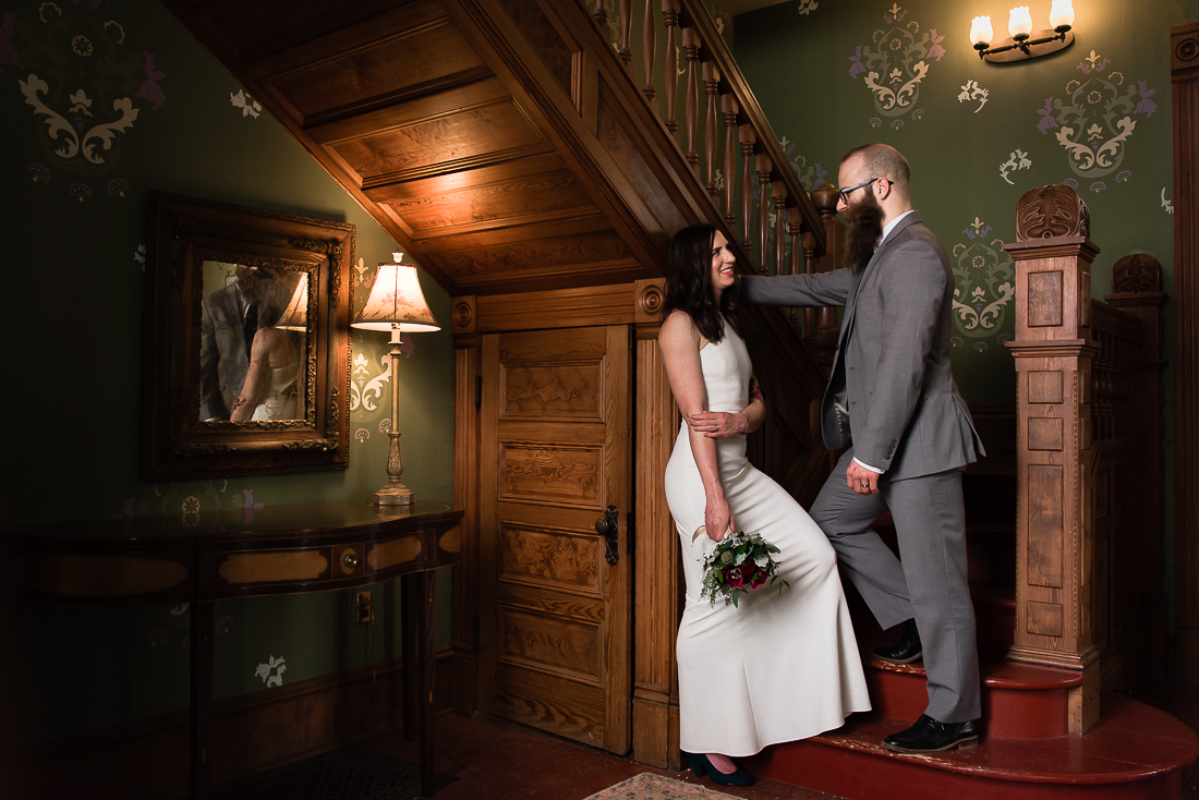 Austin-wedding-photographers-barr-mansion-portrait-bride-groom-beard