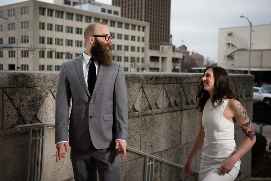 Austin-wedding-photographers-courthouse-heman-marion-sweatt-wedding