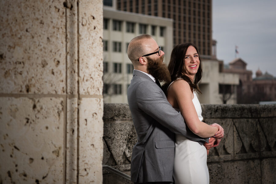 Austin-wedding-photographers-courthouse-sweatt-wedding-texas-couple-winter.