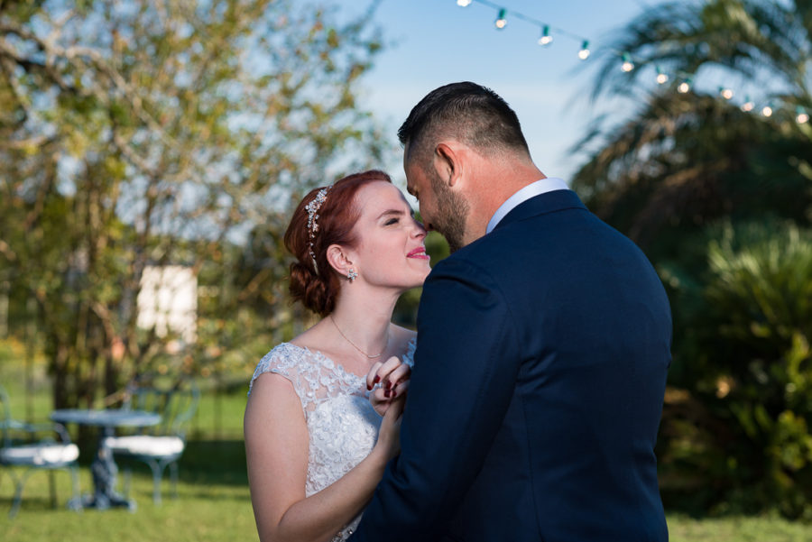 Austin wedding photographers le san michele outdoor wedding fall