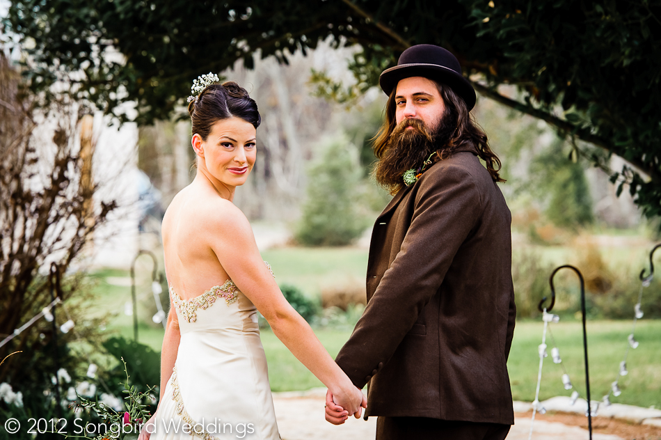 Photos for Austin Monthly Bridal Bash and Barr Mansion.