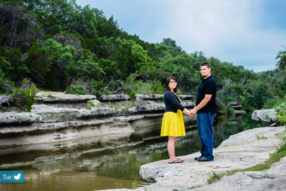 Austin Wedding Photographers Texas Destination