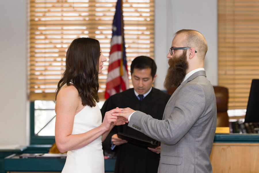 Marion-Sweatt-Courthouse-texas-ceremony-Austin-wedding-photographers