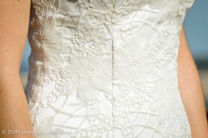 Lace-wedding-dress-details