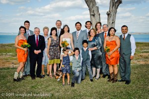 Wedding-Family-Portrait-Lake-Austin