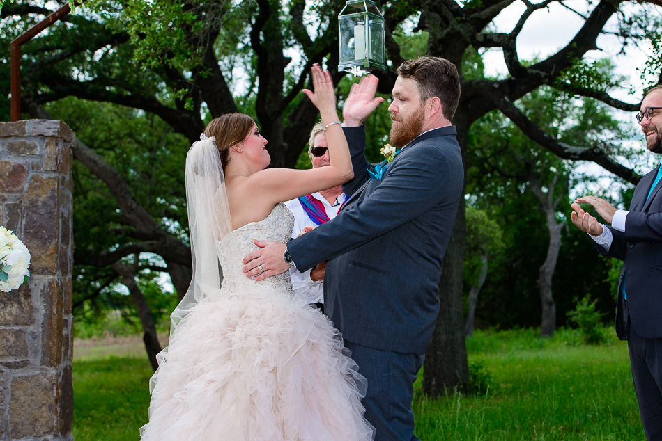Austin Wedding Photographers Texas Destination