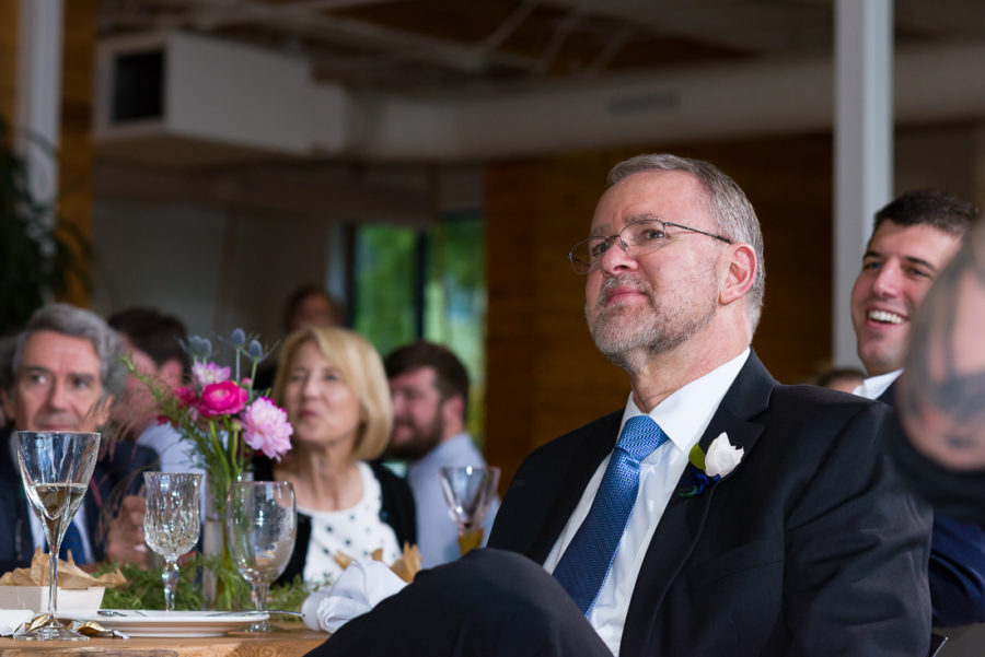 reception-Austin-Wedding-Photographers-bride-first-dance-mother-guests