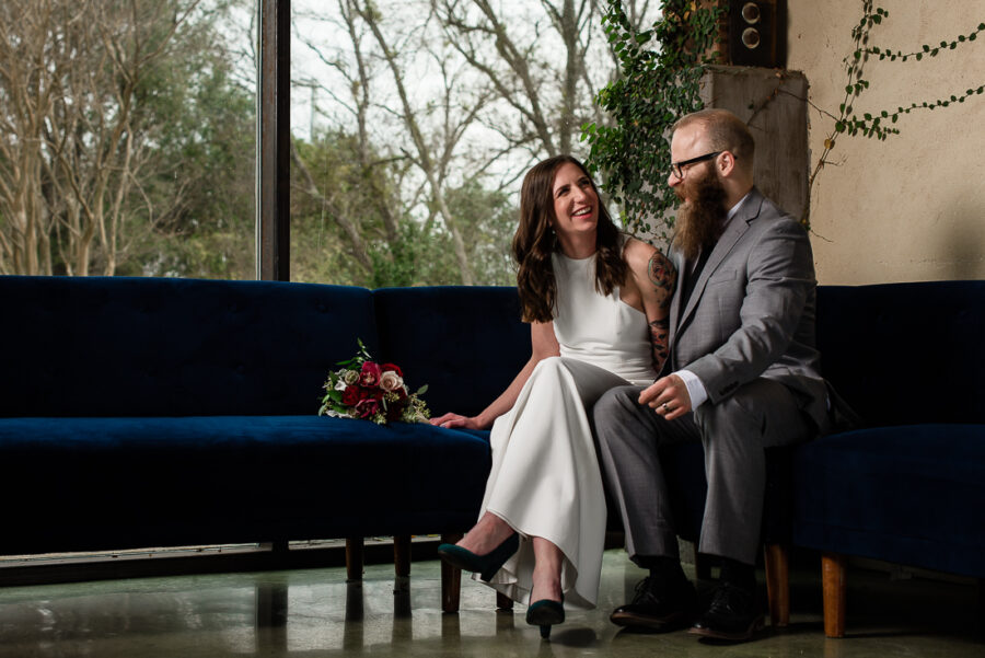 texas-barr-mansion-bride-portraits-Austin-wedding-photographers-elopement